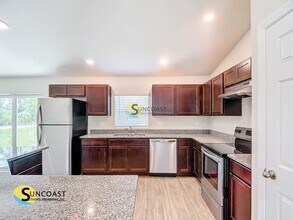 11933 Braddock Rd in Jacksonville, FL - Building Photo - Building Photo