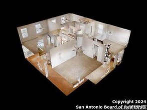 714 Sanderling in San Antonio, TX - Building Photo - Building Photo