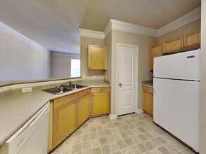 8848 Villa View Cir in Orlando, FL - Building Photo - Building Photo