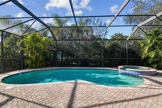 11909 Mandevilla Ct in Tampa, FL - Building Photo - Building Photo