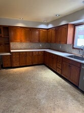 9811 NE 152nd Ave in Vancouver, WA - Building Photo - Building Photo