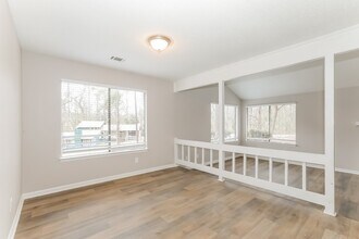 1817 Laurel Ridge Dr SW in Conyers, GA - Building Photo - Building Photo