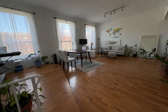 15 Glenridge Ave in Montclair, NJ - Foto de edificio - Building Photo