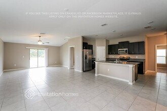 1457 Flower Dust Dr in Ruskin, FL - Building Photo - Building Photo