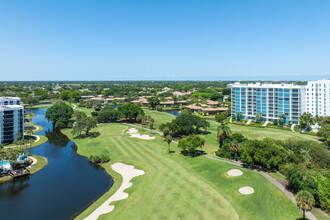 Arbor Lake at Boca West Condominiums in Boca Raton, FL - Building Photo - Building Photo