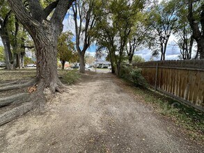 659 Elm St in Halleck, NV - Building Photo - Building Photo