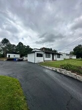 112 Wilson Ave in Sewell, NJ - Building Photo - Building Photo