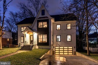 6535 Mulroy St in McLean, VA - Building Photo - Building Photo