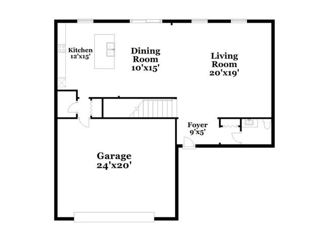 14489 Finsbury Dr in Spring Hill, FL - Building Photo - Building Photo