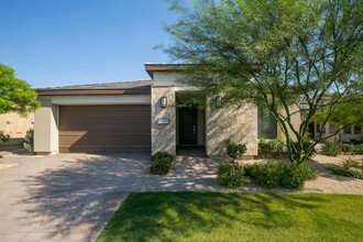 82800 Kingsboro Ln in Indio, CA - Building Photo - Building Photo