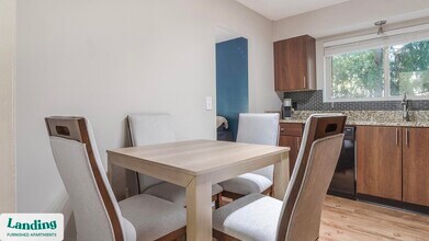 2000 E Lake Pkwy, Unit 981 in Marietta, GA - Building Photo - Building Photo