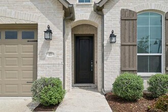 453 Arcane Dr in Waxahachie, TX - Building Photo - Building Photo