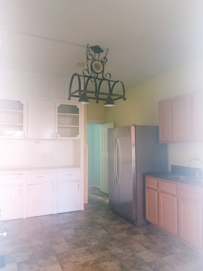 161 Union Ave NE, Unit Apt # 1