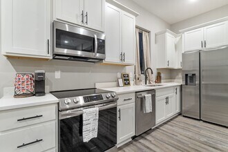 1615 Fagan St in Chattanooga, TN - Building Photo - Building Photo