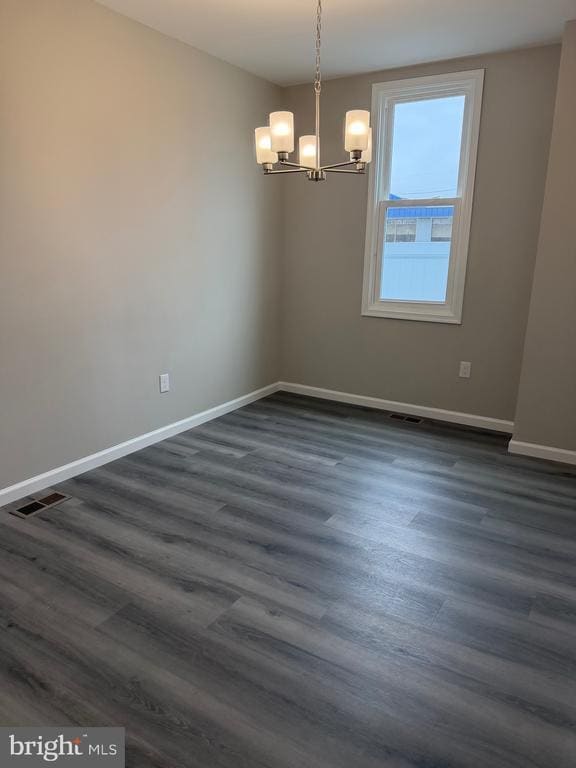 224 E Main St in Waynesboro, PA - Building Photo - Building Photo