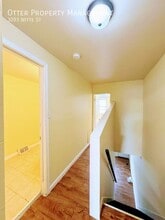 3093 Witte St in Philadelphia, PA - Building Photo - Building Photo