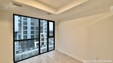 750 Whitlock Av in Milton, ON - Building Photo - Building Photo