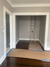 339 Wayne St in Bridgeport, CT - Building Photo - Building Photo