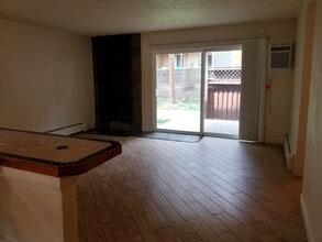 Angel's Fortress Apartments in Boulder, CO - Foto de edificio - Interior Photo