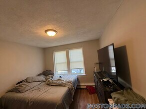 77 Green St, Unit 21 in Lynn, MA - Building Photo - Building Photo