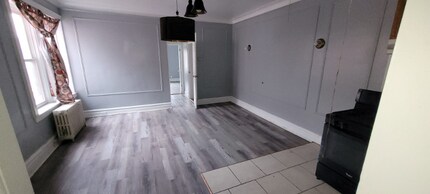 8 Monticello Ave in Newark, NJ - Building Photo - Building Photo