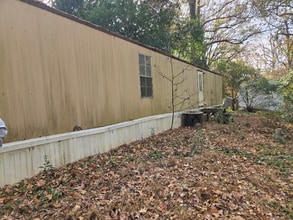 359 Dallas Spencer Mountain Rd in Gastonia, NC - Foto de edificio - Building Photo