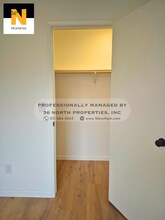 1101 Pinnacles Ave in Greenfield, CA - Building Photo - Building Photo