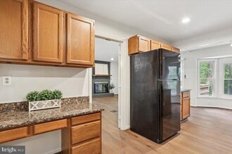 12540 Cavalier Dr in Woodbridge, VA - Building Photo - Building Photo