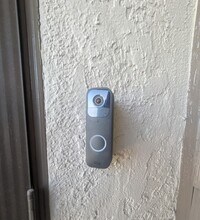 1301 Iguana Cir in Ventura, CA - Building Photo - Building Photo