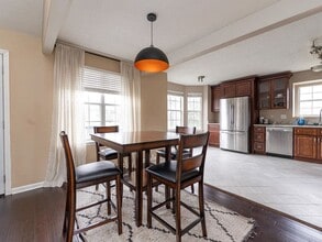 209 Mill Station Ct in Nashville, TN - Building Photo - Building Photo