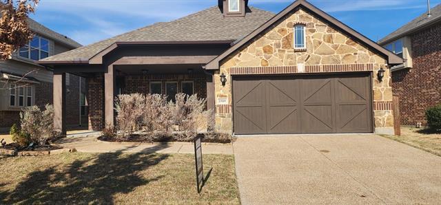 property at 1509 Wright St