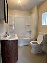 434 N Kent St in Winchester, VA - Foto de edificio - Building Photo