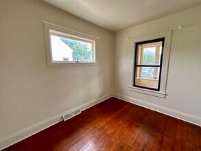 606 5th Pl SE in Austin, MN - Building Photo - Building Photo