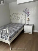 3441 Sanderling Crescent in Mississauga, ON - Building Photo - Building Photo