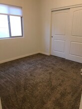 1665 Pinon Dr in Cottonwood, AZ - Building Photo - Building Photo