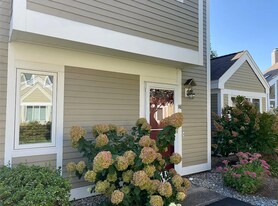 148 Billington Ln, Unit 148 in Brewster, MA - Building Photo