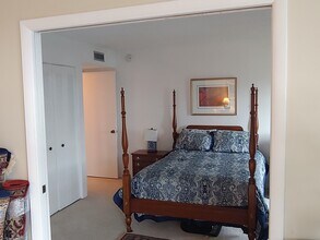 25188 Marion Ave, Unit B203 in Punta Gorda, FL - Building Photo - Building Photo