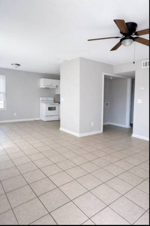 1000 Transmitter Rd, Unit A in Panama City, FL - Building Photo - Building Photo