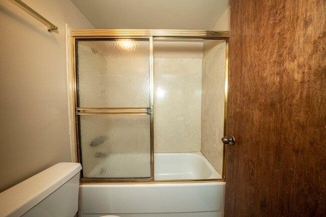 property at 427 Harper Ave