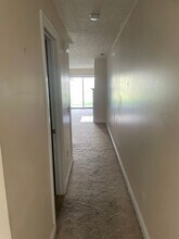 325 Huff Heritage Ln in Christiansburg, VA - Foto de edificio - Building Photo