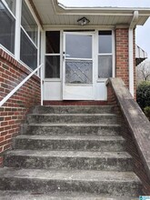 1001 Dover Ln, Unit 1017 in Birmingham, AL - Building Photo - Building Photo