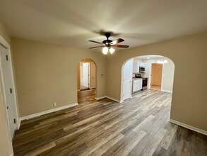 235 Elmont Rd in Sullivan, MO - Building Photo - Building Photo