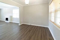 3516 Springrun Dr photo'