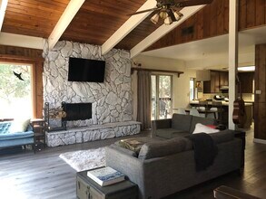 24543 Albrun Dr in Crestline, CA - Building Photo - Building Photo
