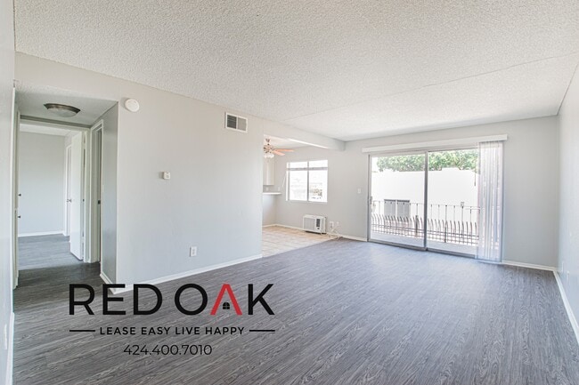 2515 W Winston Rd, Unit 28