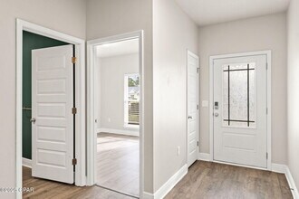 397 Emerald Cove St in Panama City Beach, FL - Building Photo - Building Photo