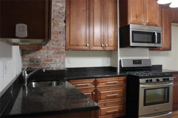 9 Chesterton St, Unit 1