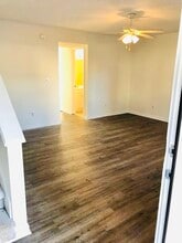 217 Wynn Way in Columbia, SC - Building Photo - Building Photo