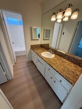 3806 Pacific Ave in Los Angeles, CA - Building Photo - Building Photo