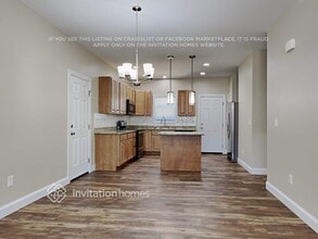 343 Jared Steele Ln in Salisbury, NC - Building Photo - Building Photo